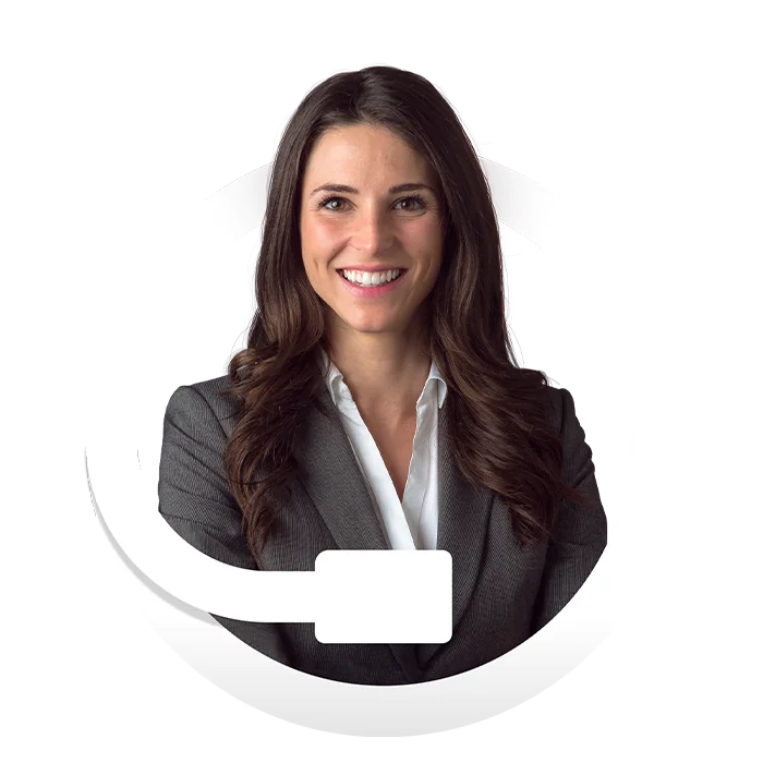 Presentación ASECON